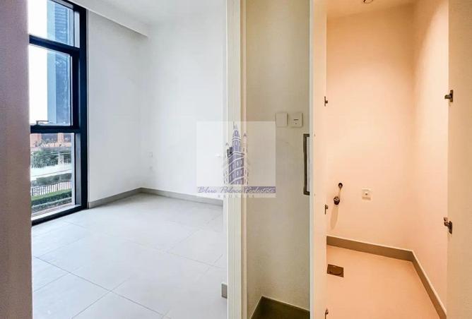 16296369 - Property Image 3