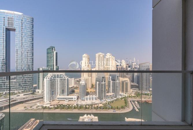 135639220 - Property Main Image