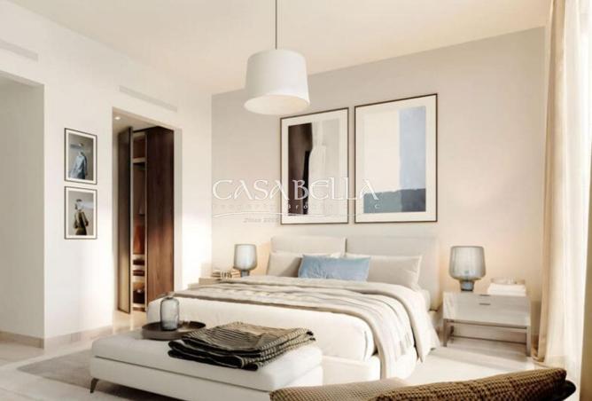 140135675 - Property Main Image