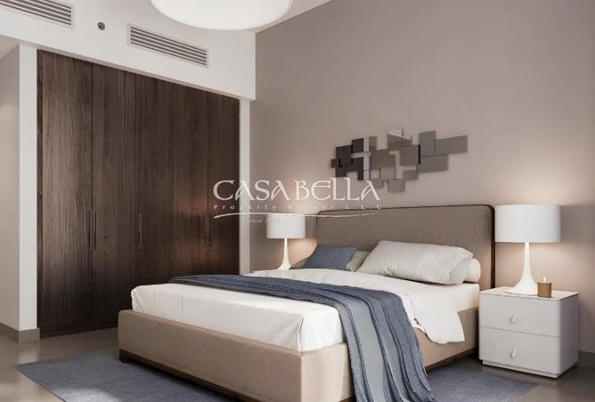 140135675 - Property Image 3