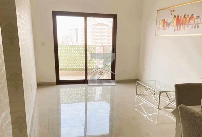 16195655 - صورة العقار 2