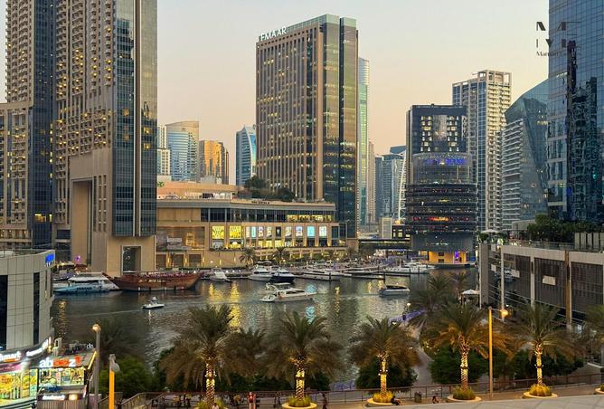 2OnUWUwX6fY - Property Main Image