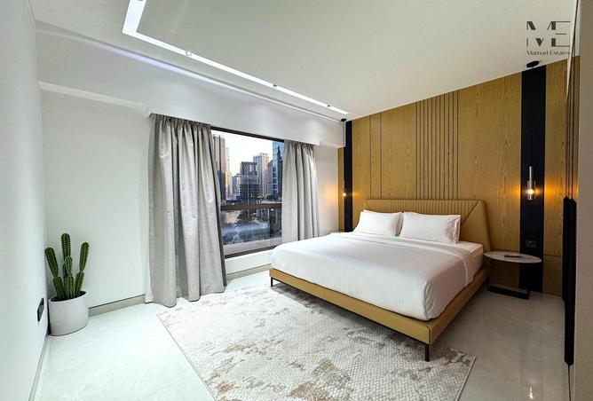 2OnUWUwX6fY - Property Image 3