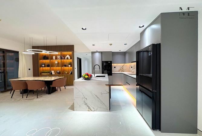 2OnUWUwX6fY - Property Image 2