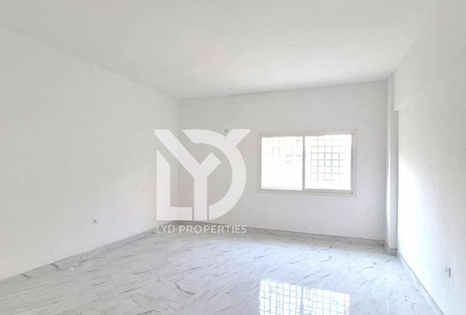 132026332 - الصورة الرئيسية للعقار