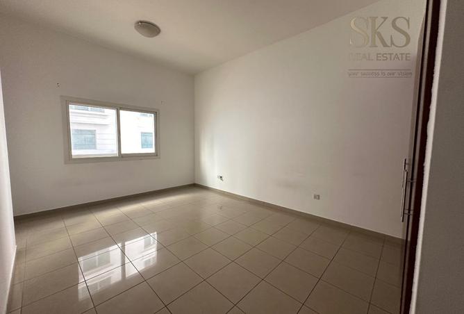 16248359 - Property Image 2