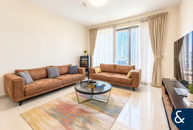 151892879 - Property Image 2