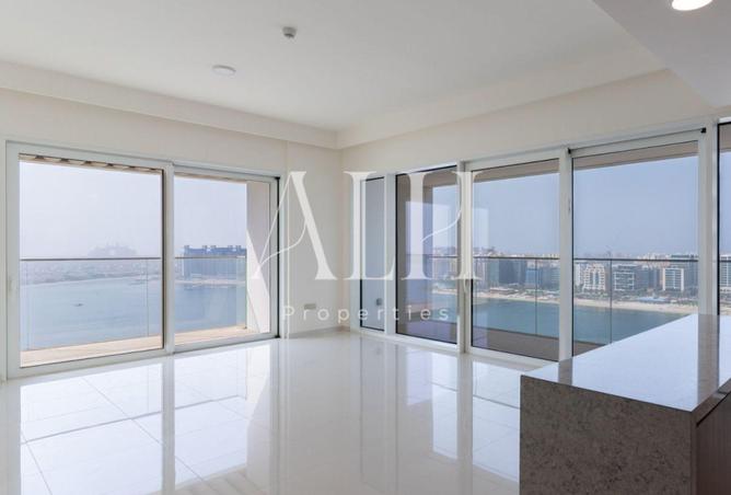 100416914 - Property Image 2