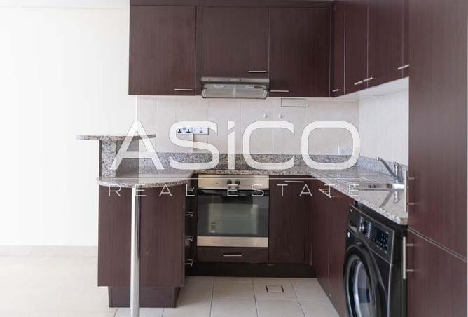 136537920 - Property Image 3