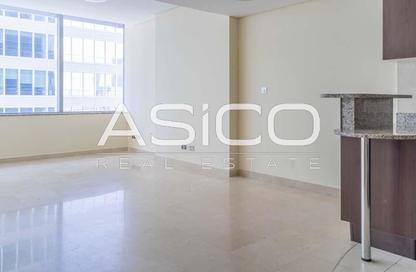 Apartment - Studio - 1 Bathroom for sale in Sky Gardens - DIFC - Dubai