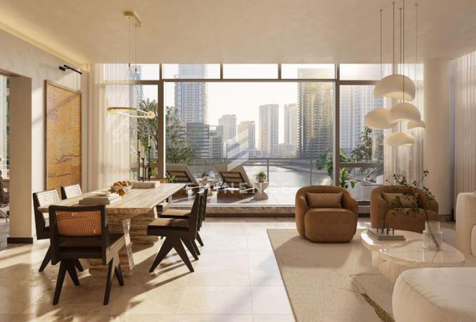 56161651 - Property Image 3