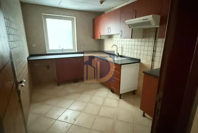 149565884 - صورة العقار 3
