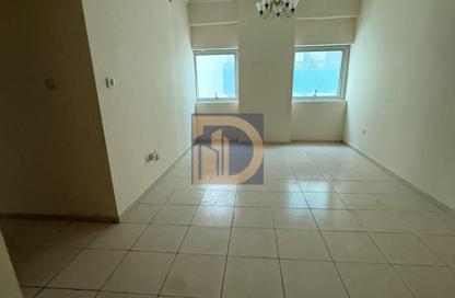 Apartment - 2 - 2 for rent in Al Qasimia - Sharjah Apartment - 2 - 2 for rent in Al Qasimia - Sharjah