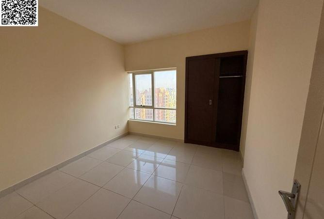 99993531 - صورة العقار 3