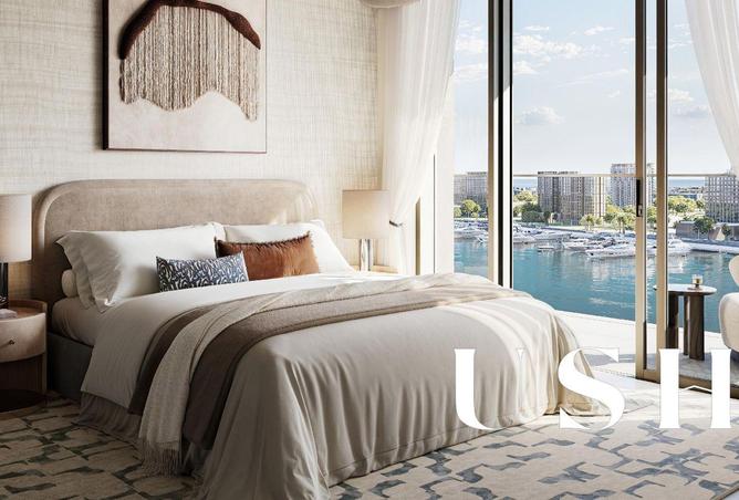 16126064 - Property Image 3