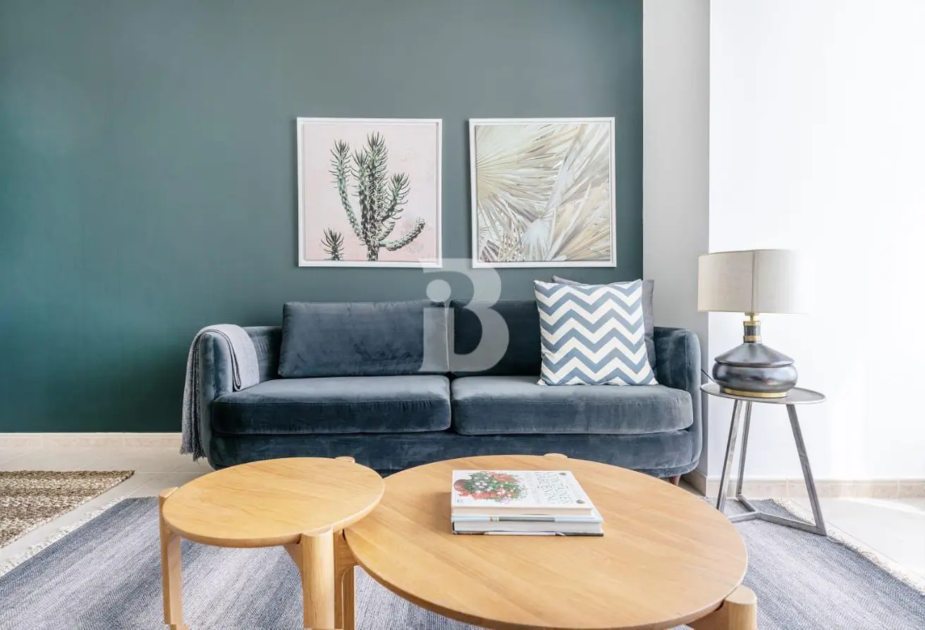 85732101 - Property Main Image