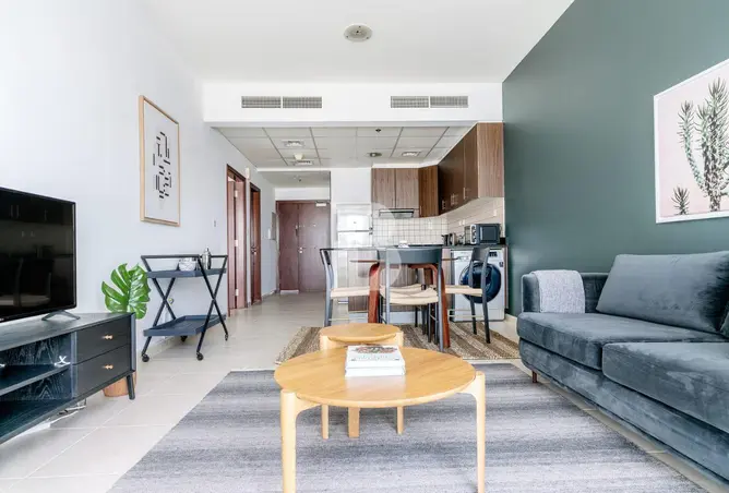 85732101 - Property Image 2