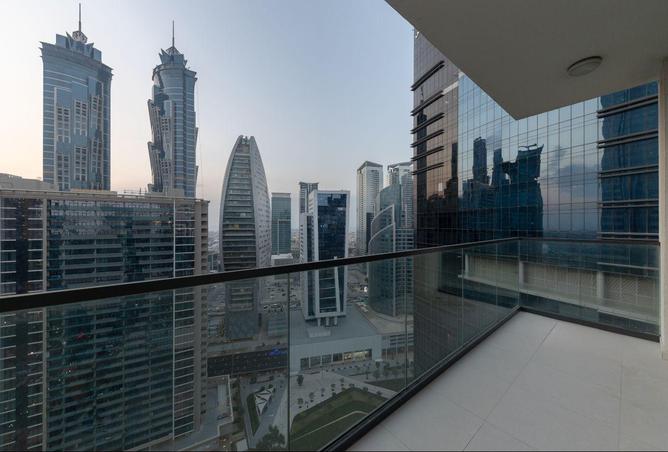 15916901 - Property Image 2