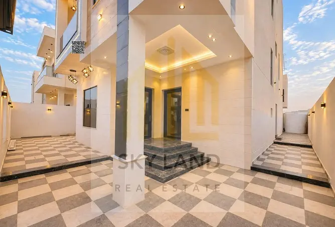 147752967 - Property Image 2