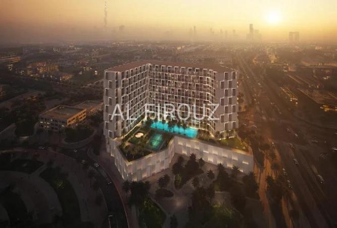 118572022 - Property Image 2