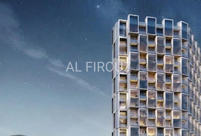 118572022 - Property Image 3