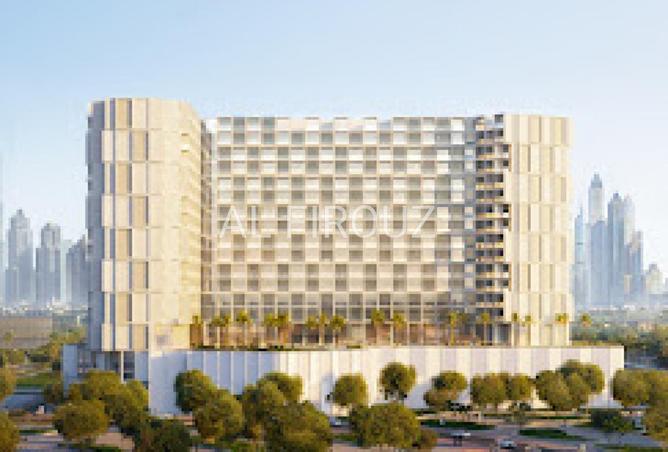 118572022 - Property Main Image