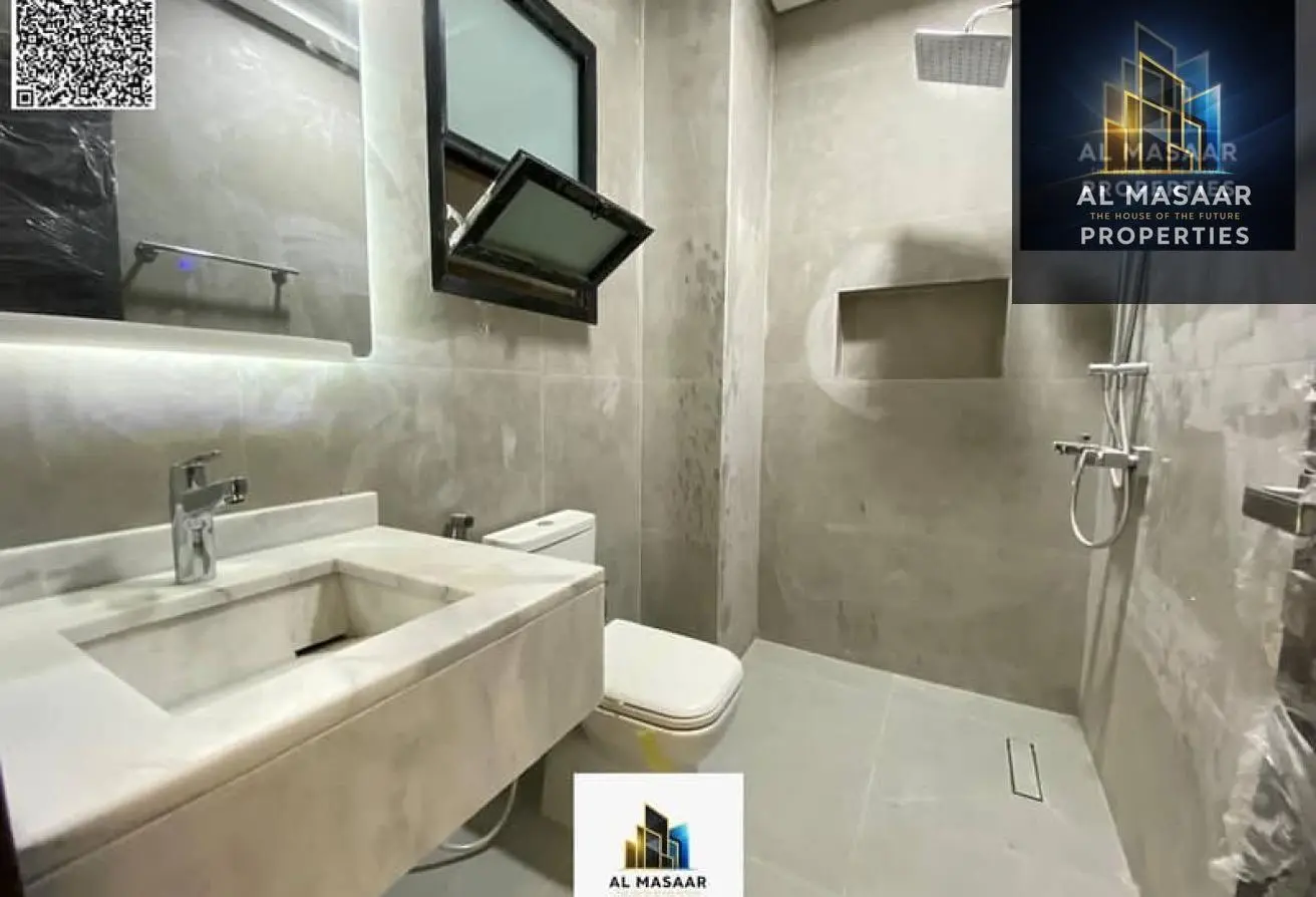 145987878 - Property Main Image