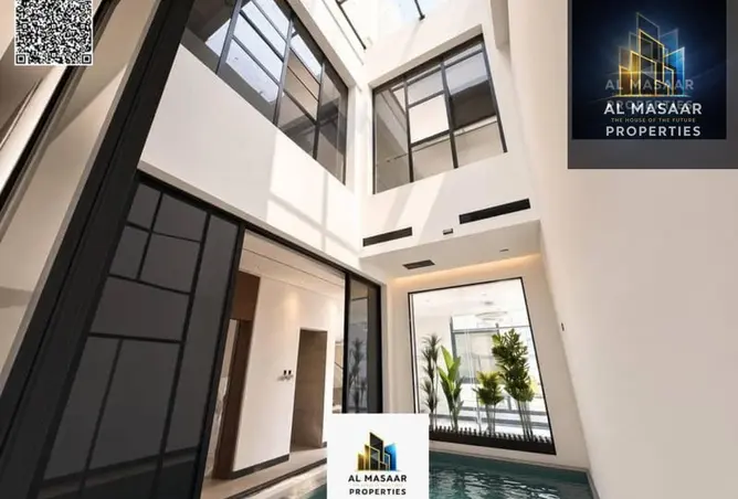 145987878 - Property Image 3