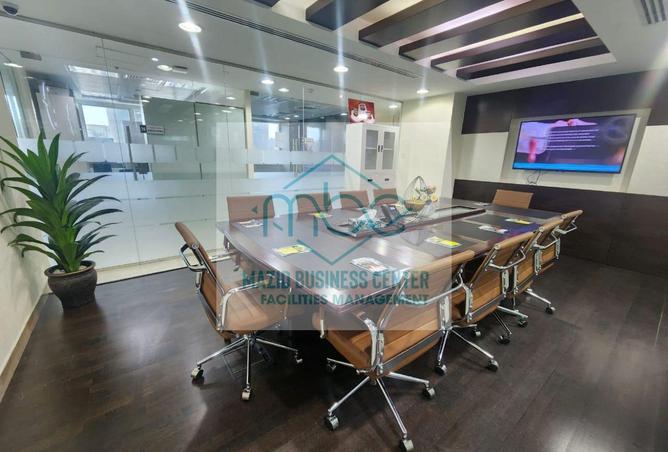 76966355 - Property Image 3