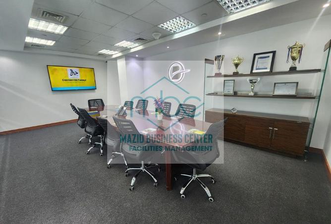 76966355 - Property Image 2