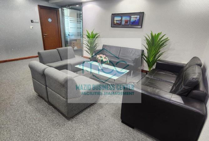 76966355 - Property Main Image