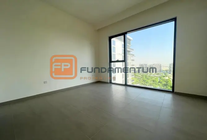 151368076 - صورة العقار 2