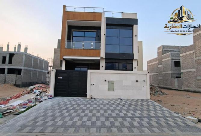 110539175 - Property Main Image
