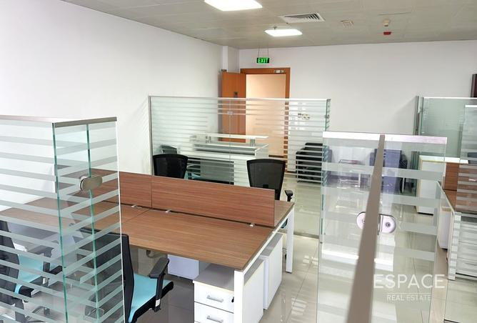 135621021 - Property Image 3