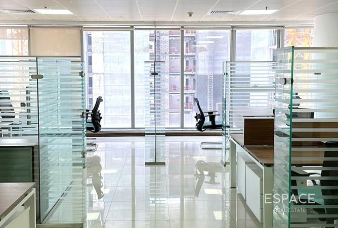 135621021 - Property Main Image