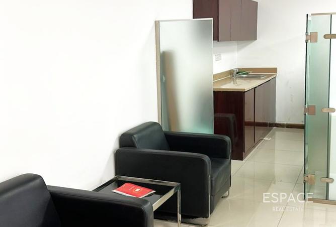 135621021 - Property Image 2
