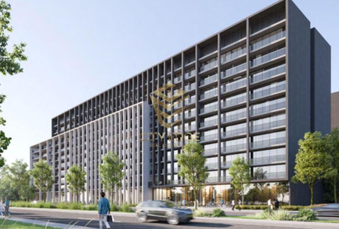 58166615 - Property Image 2