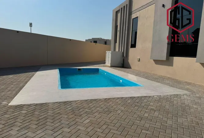 151909274 - Property Image 2