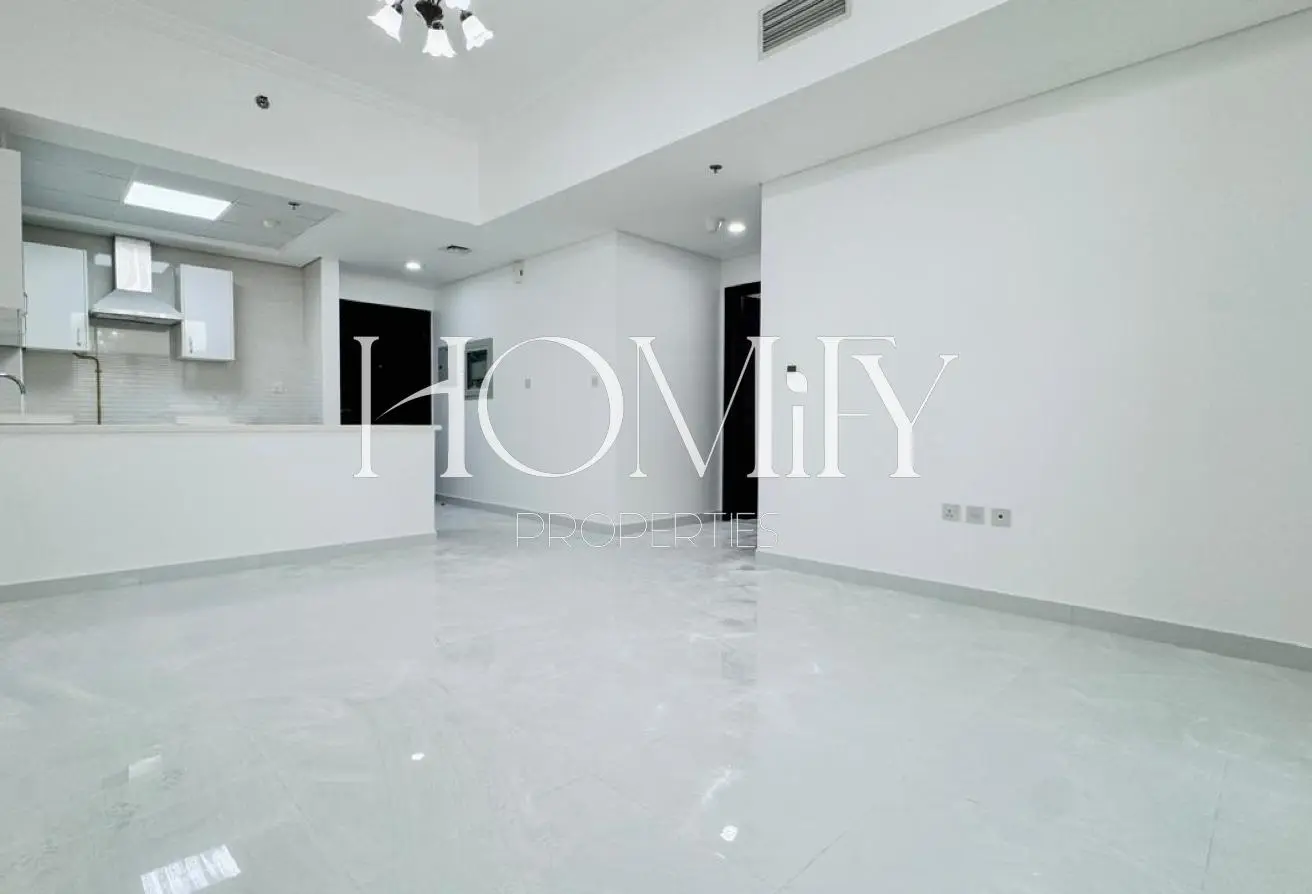 143281920 - Property Main Image