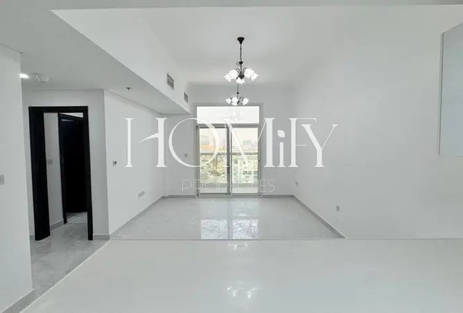143281920 - Property Image 2