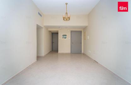 شقة - 2 غرف نوم - 2 حمامات للايجار في برج إسكان - دبي مارينا - دبي