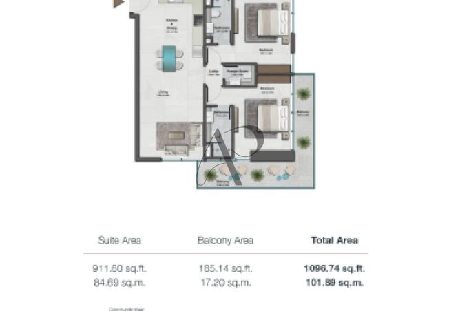 16096325 - Property Image 2