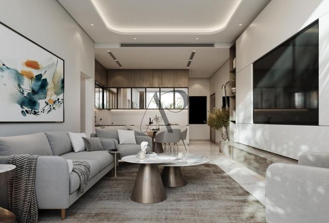 16096325 - Property Image 3