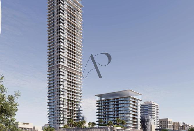 16096325 - Property Main Image