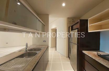 Apartment - 1 - 2 for rent in Park Place Tower - Trade Centre First - World Trade Center - Dubai Apartment - 1 - 2 for rent in Park Place Tower - Trade Centre First - World Trade Center - Dubai