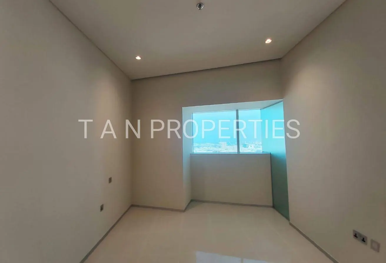 166538353 - Property Main Image