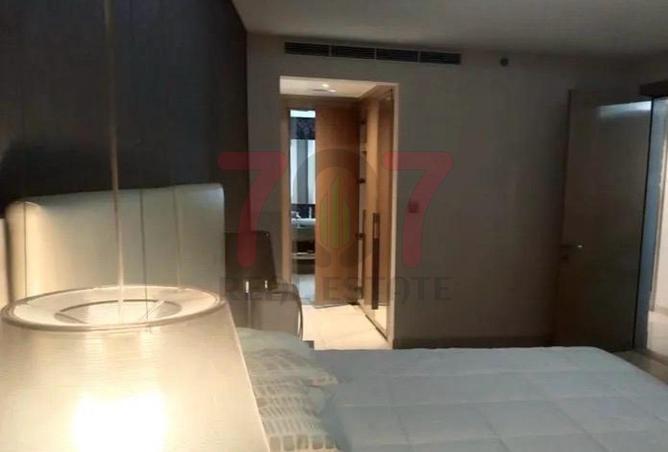 15998593 - الصورة الرئيسية للعقار