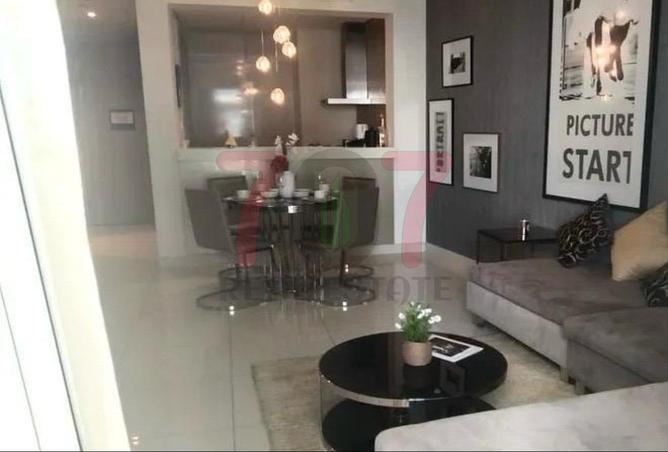 15998593 - صورة العقار 2