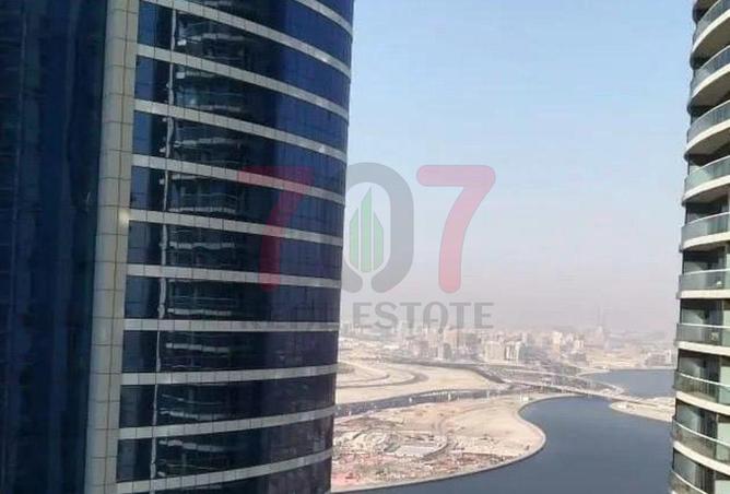 15998593 - صورة العقار 3