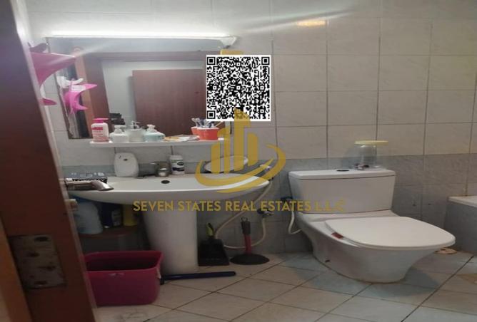 69500543 - صورة العقار 3